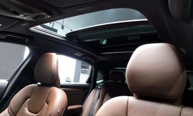 S90
