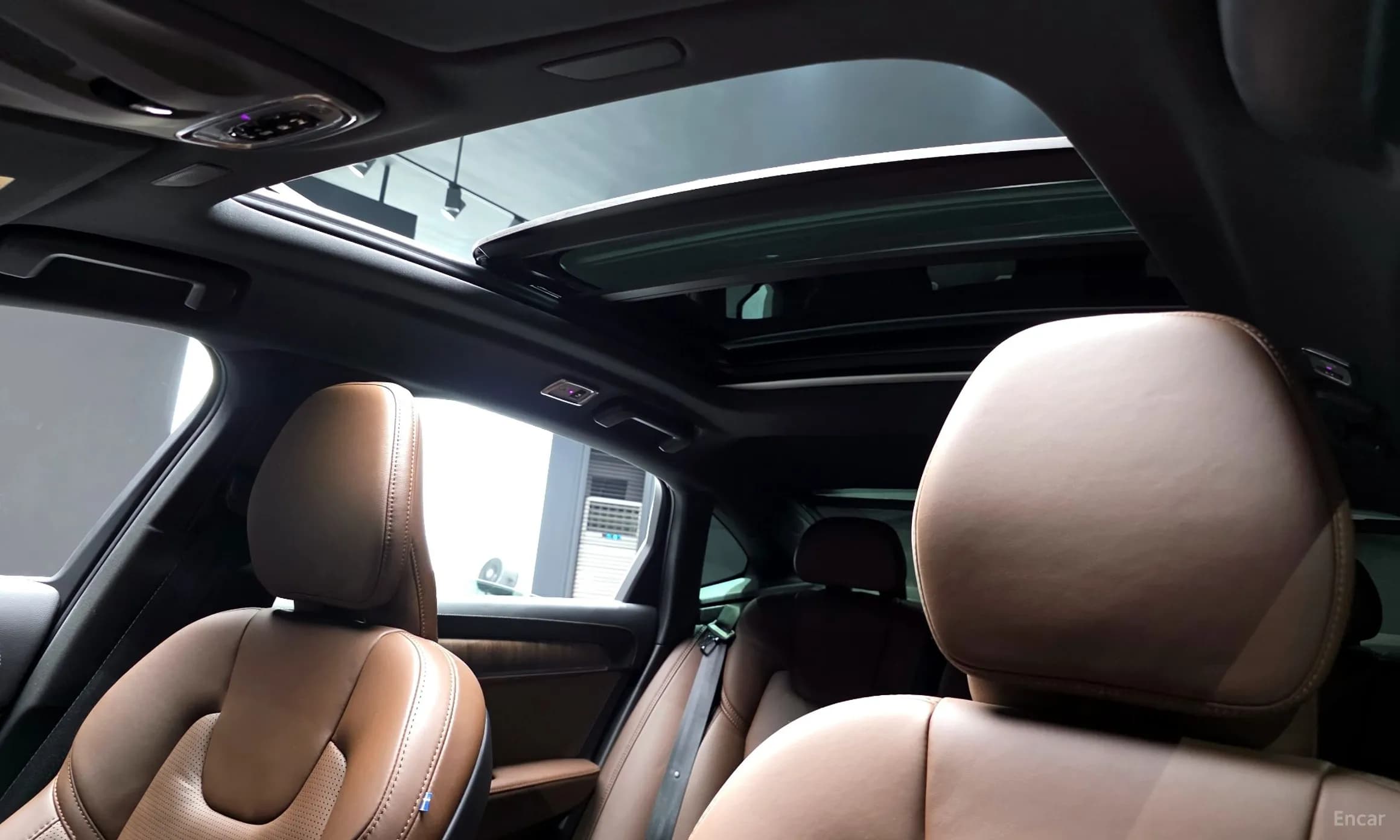 S90