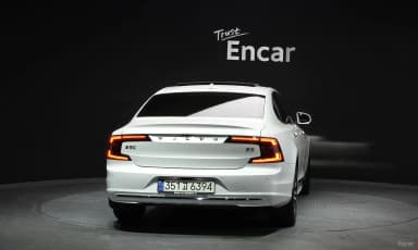 S90