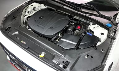 S90
