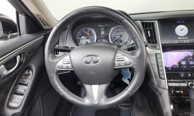 Q50