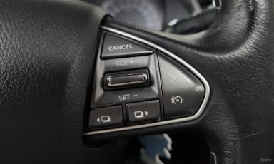 Q50