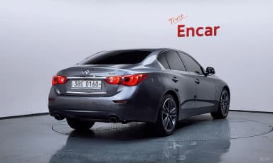 Q50