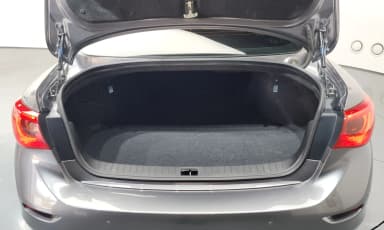 Q50