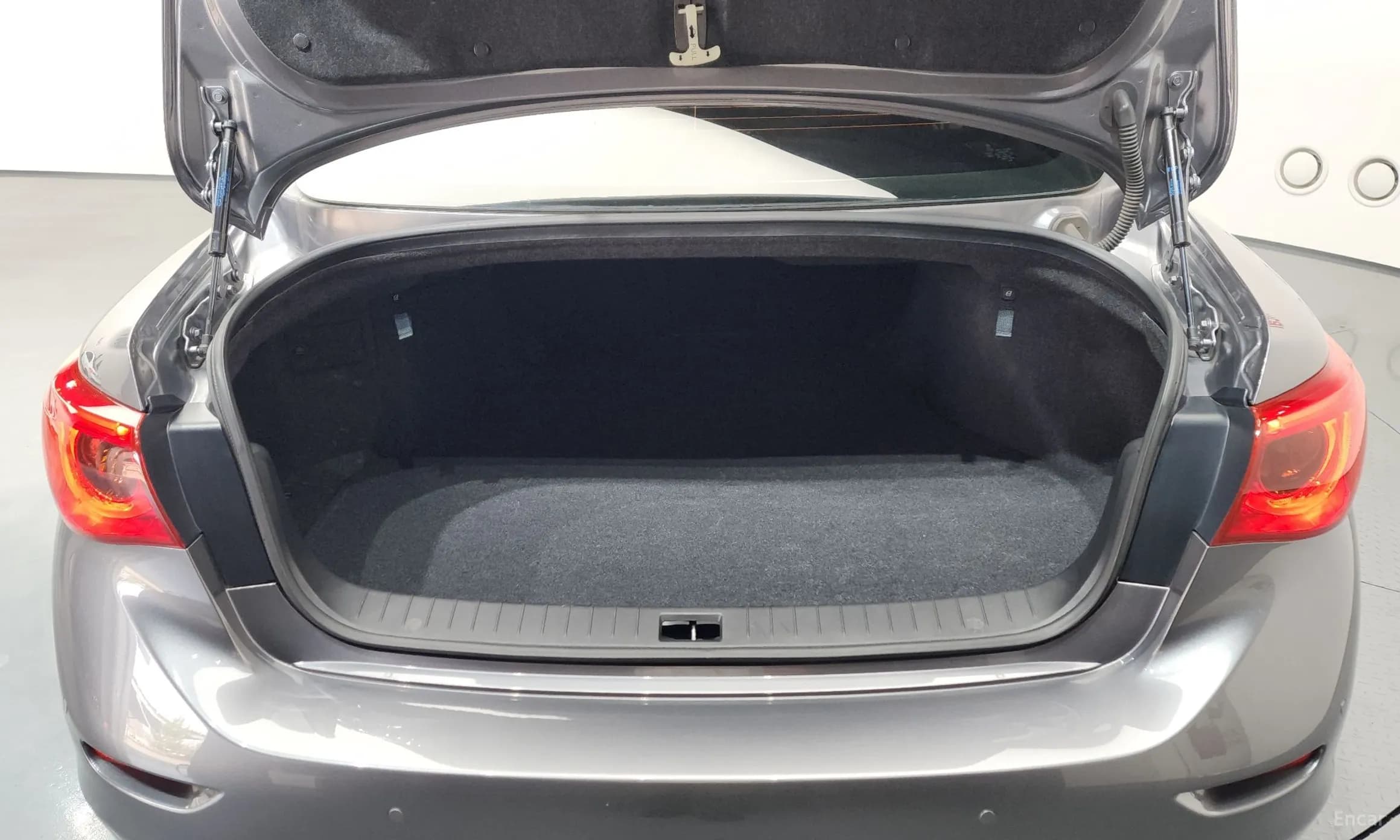 Q50