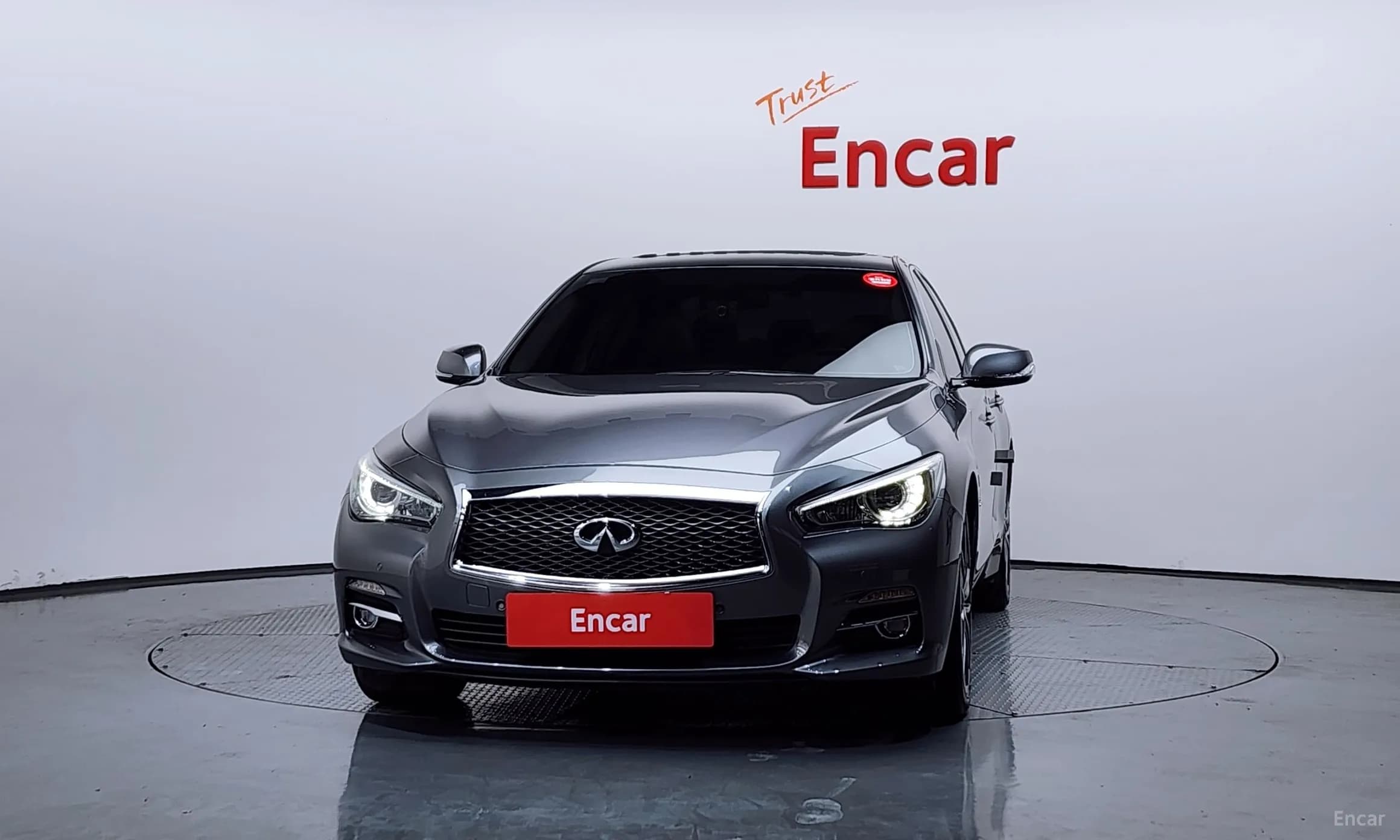 Q50