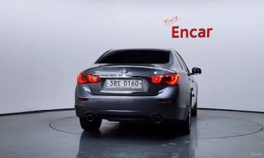 Q50
