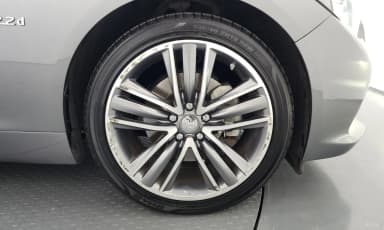 Q50