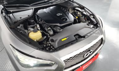 Q50