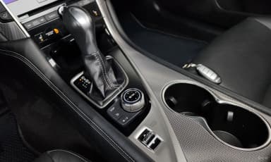 Q50