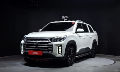 Rexton Sports