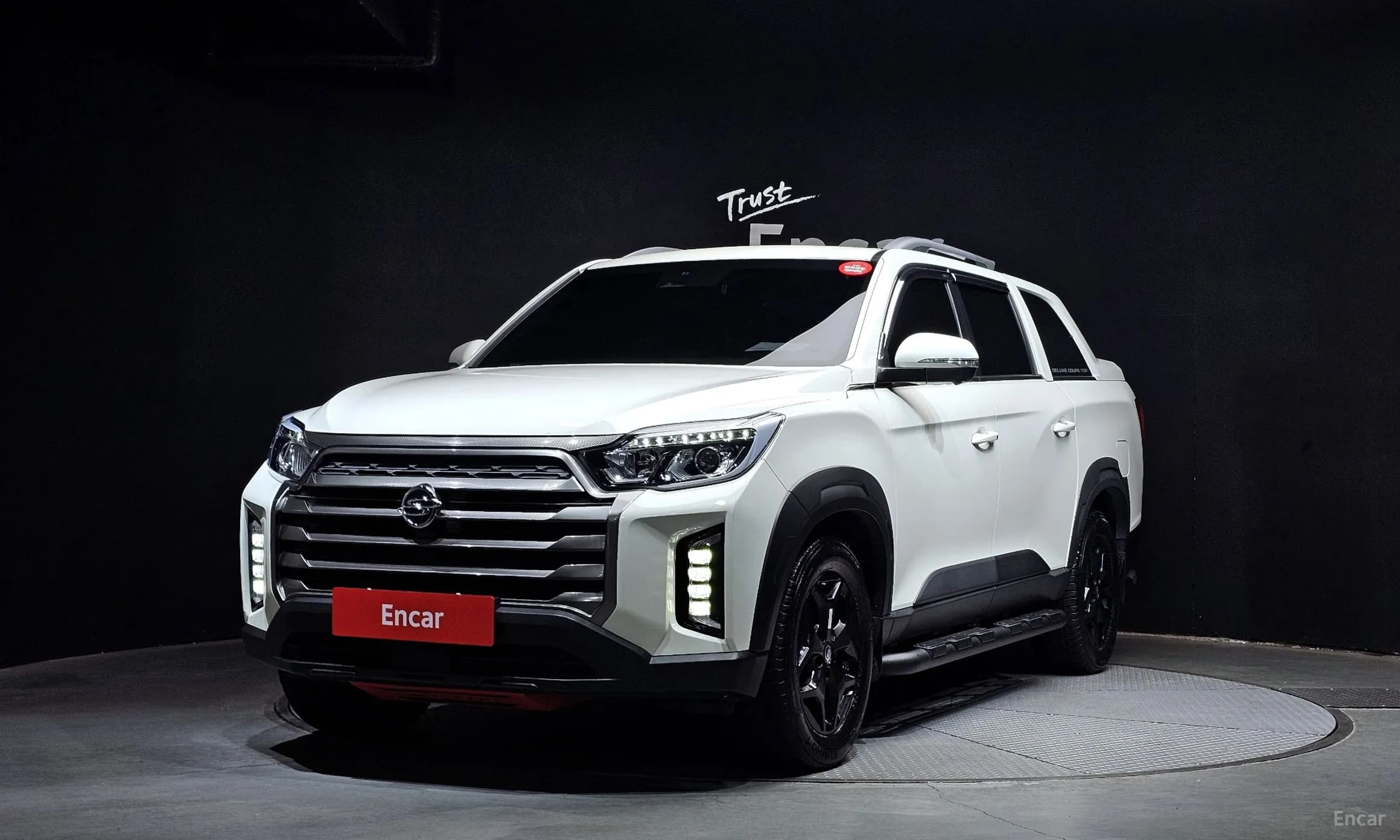 Rexton Sports