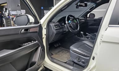 Rexton Sports