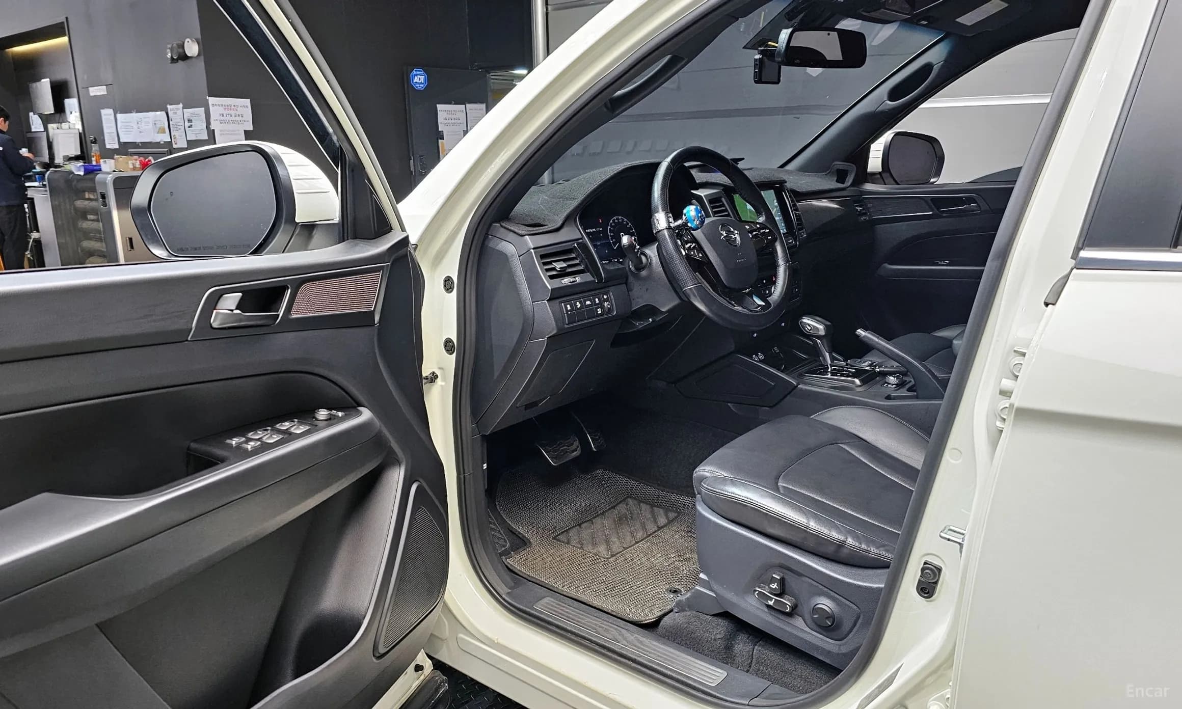 Rexton Sports