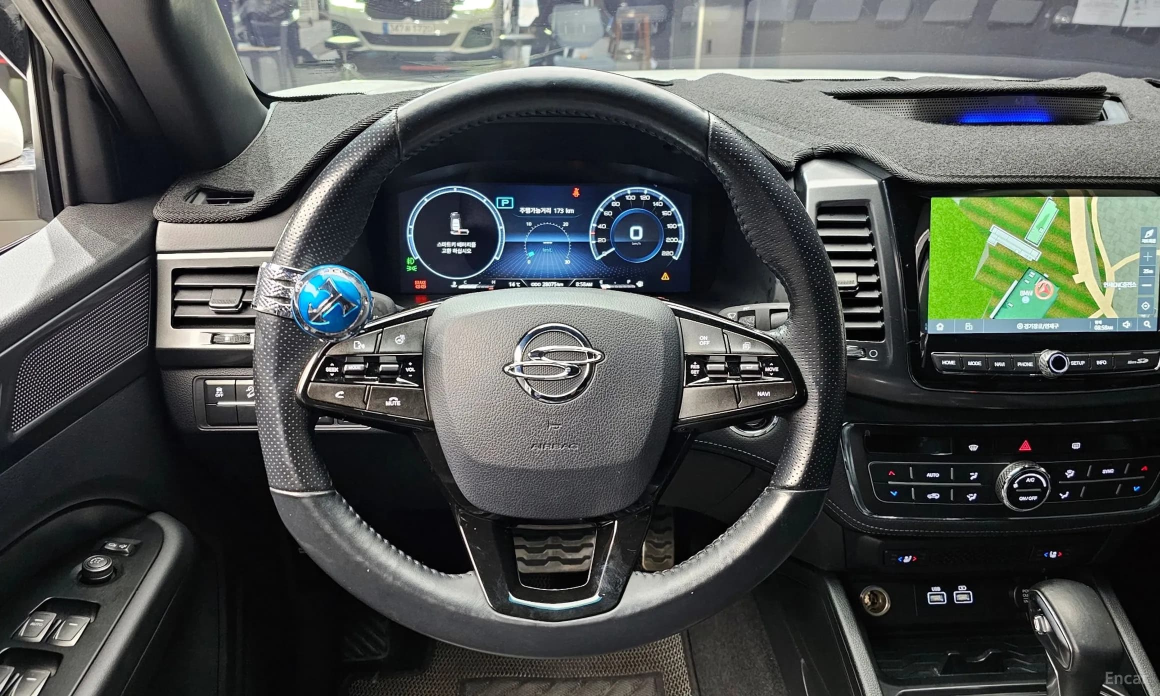 Rexton Sports