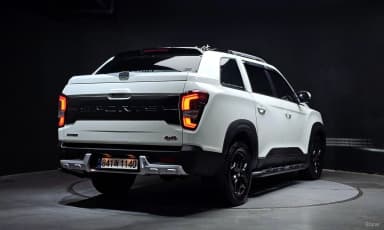 Rexton Sports