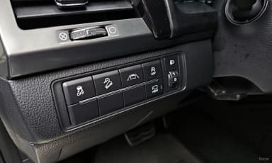 Rexton Sports