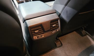 Rexton Sports