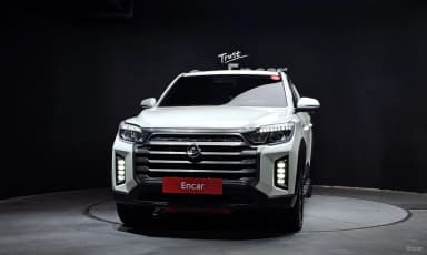 Rexton Sports