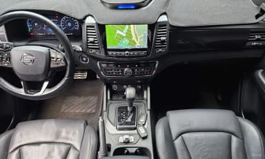 Rexton Sports