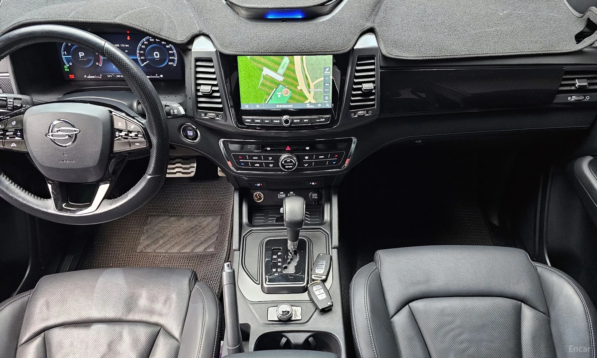 Rexton Sports