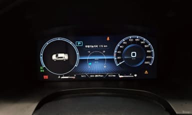 Rexton Sports