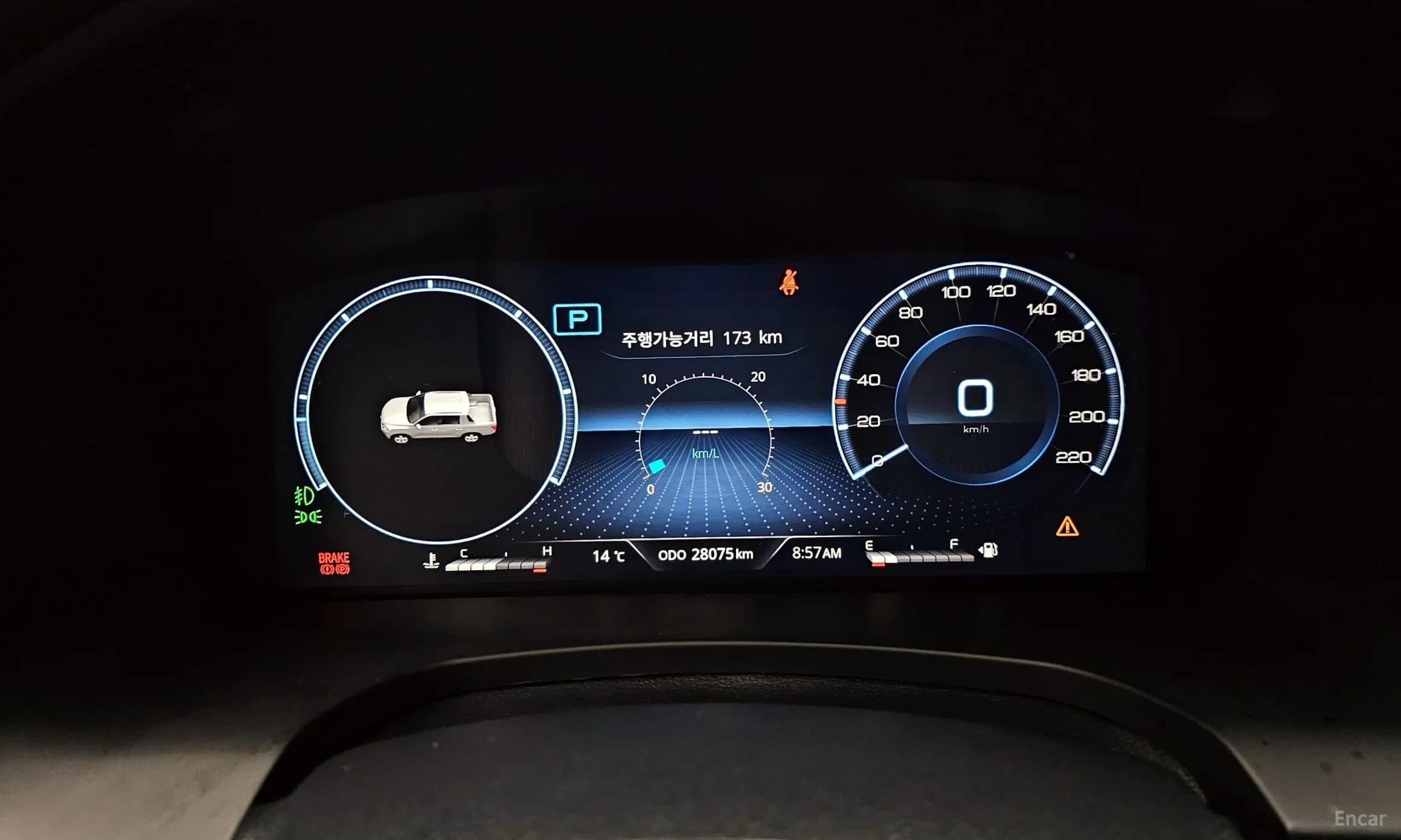 Rexton Sports