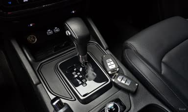 Rexton Sports