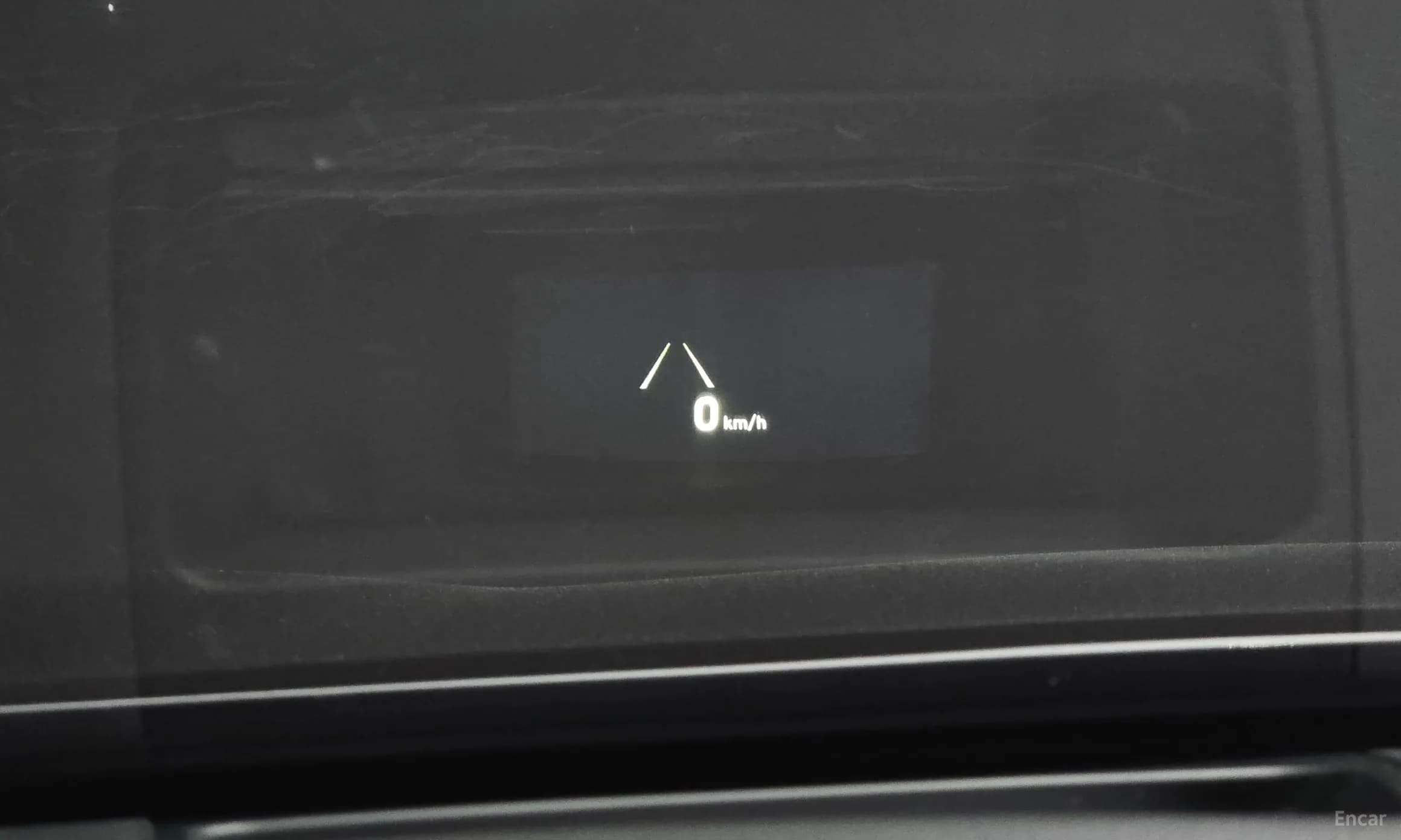 G80