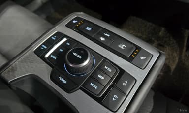 G80