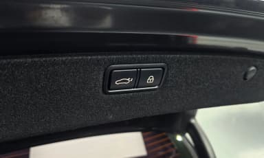 G80