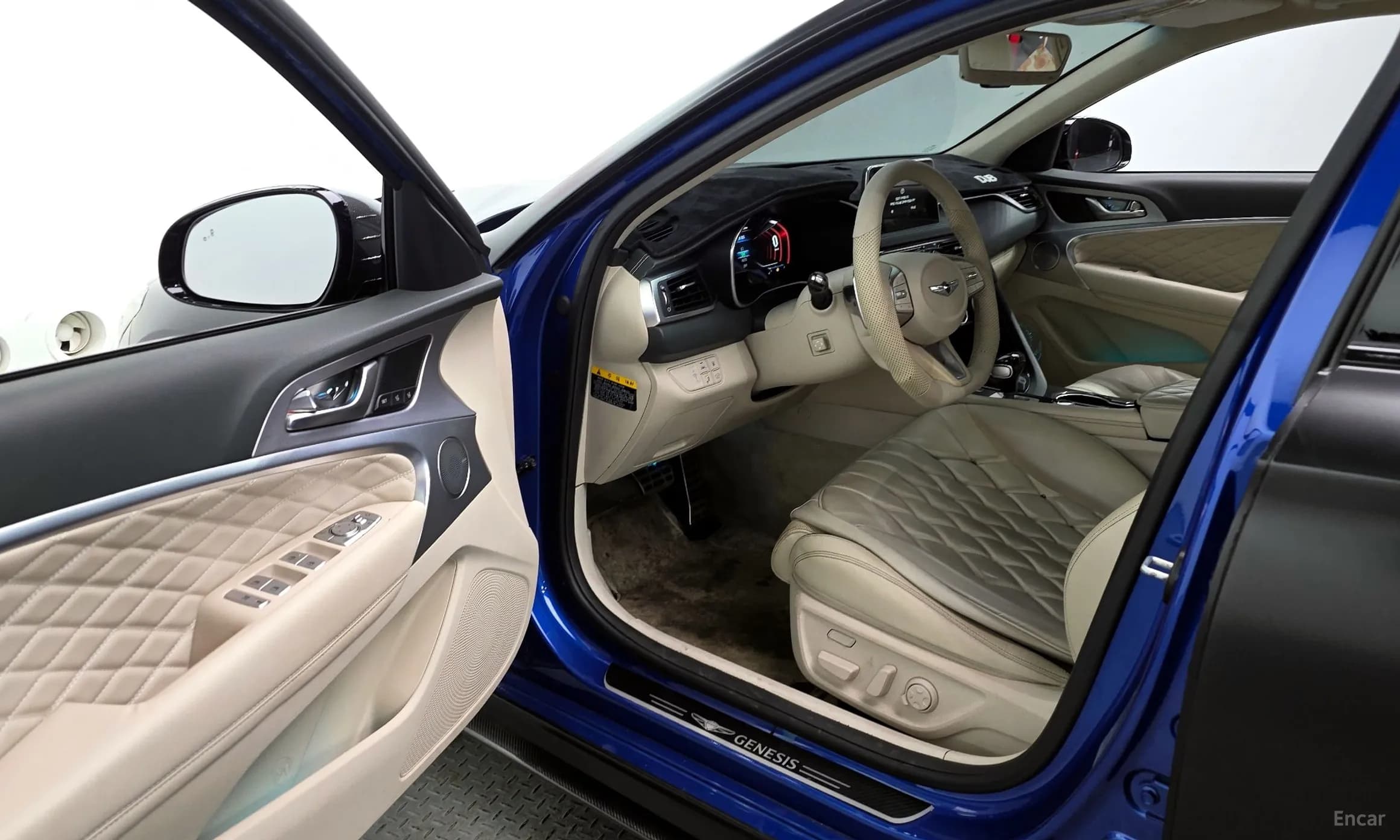 G70
