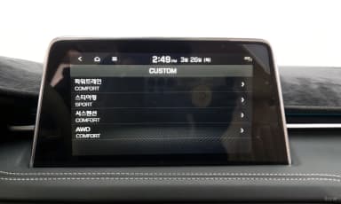 G70