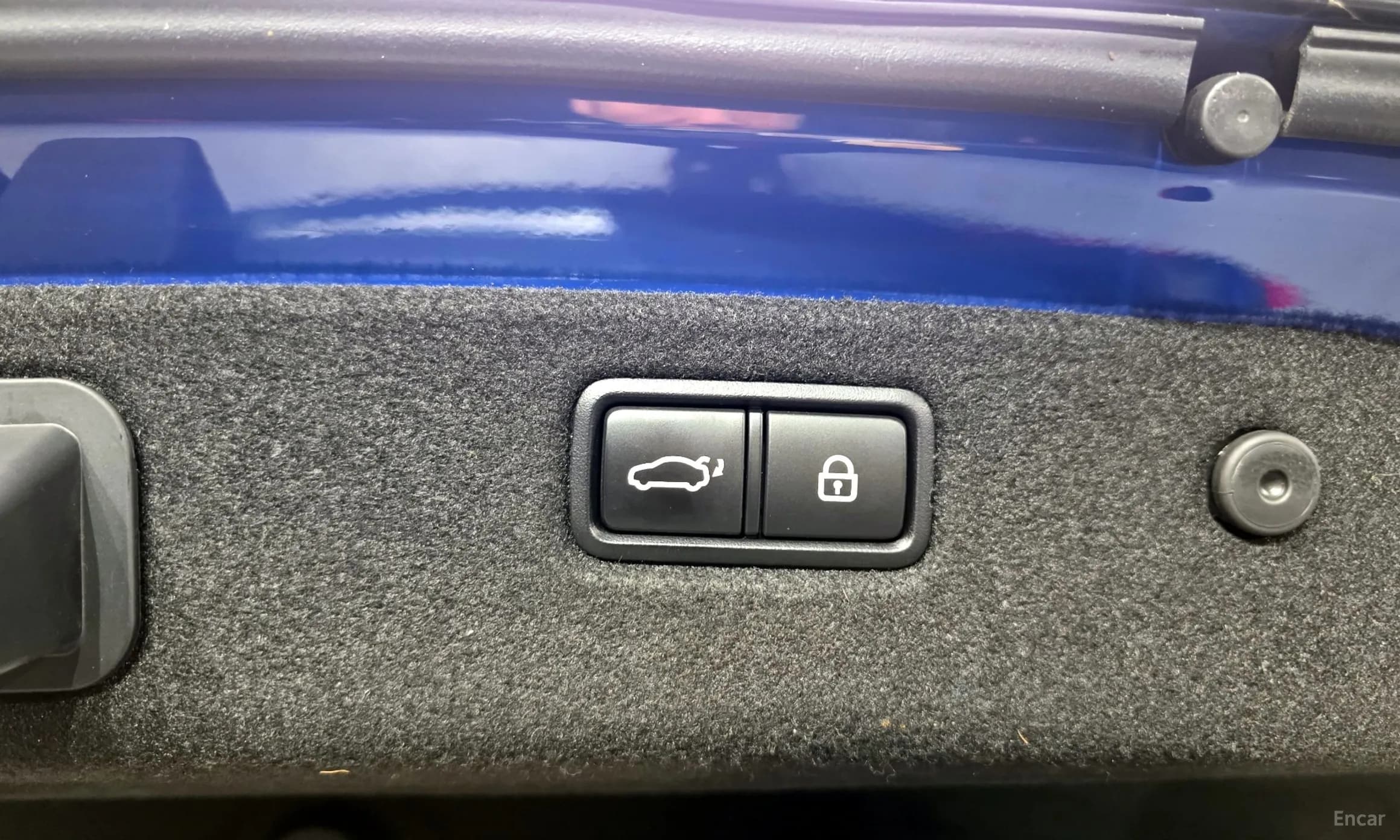 G70