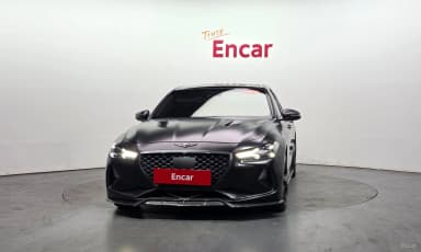 G70