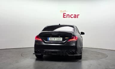 G70