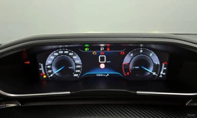 508 Second generation