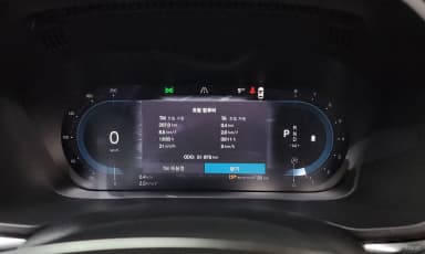 XC60 Gen 2