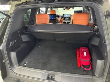 LX Gen 4
