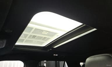 Explorer 6th Generation