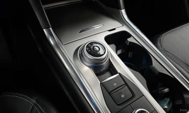 Explorer 6th Generation