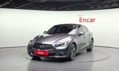 Q50
