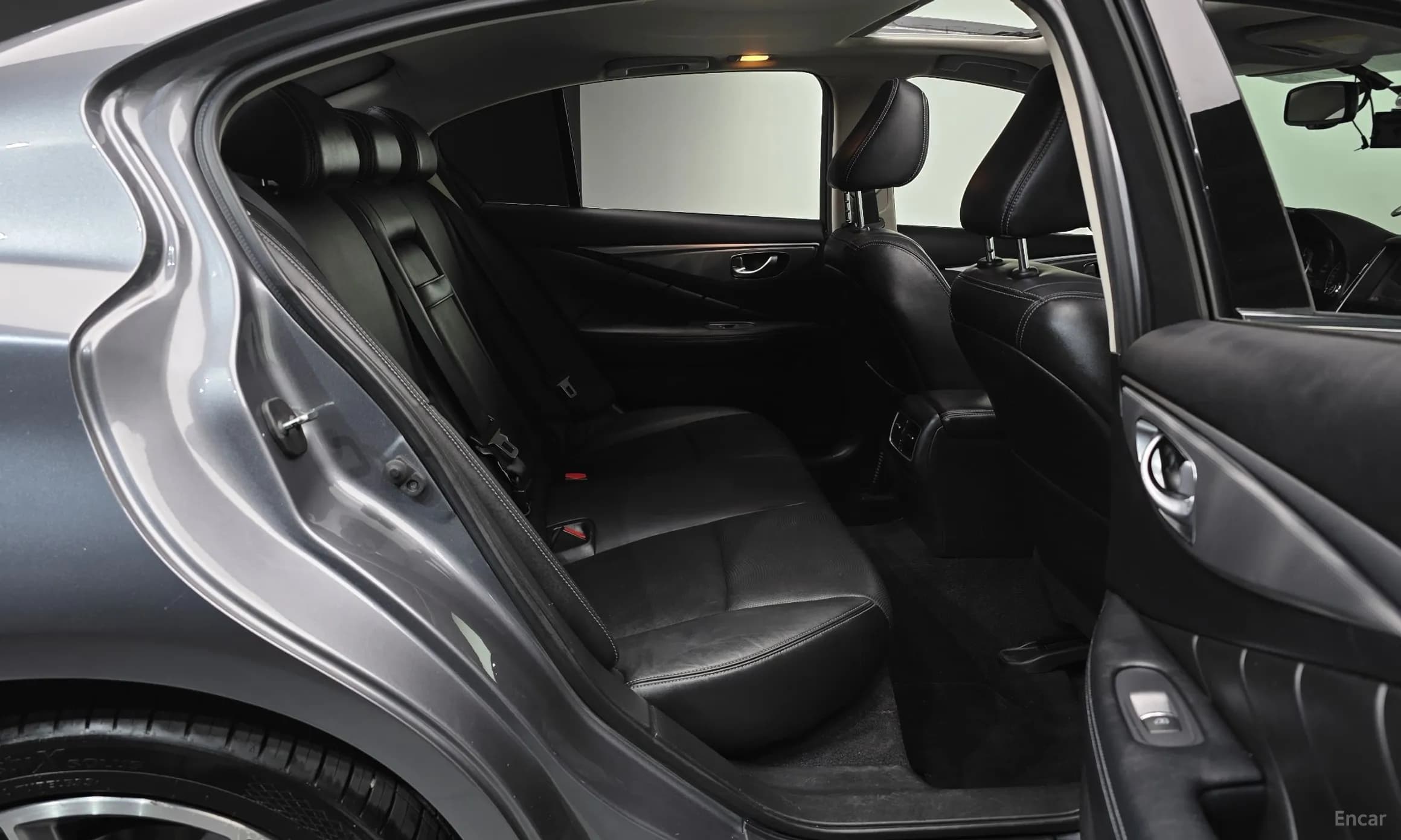 Q50