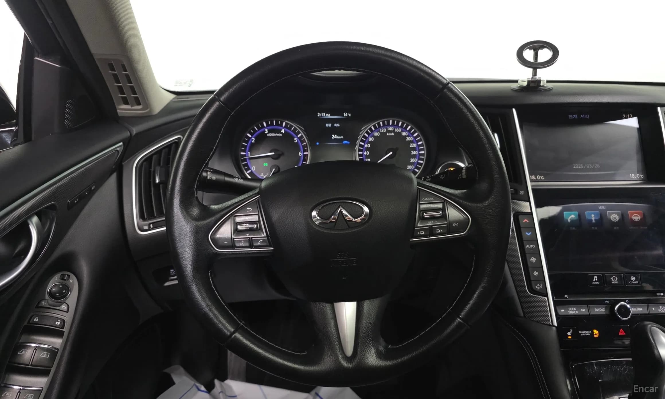 Q50