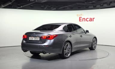 Q50