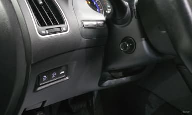 Q50