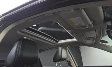 Q50