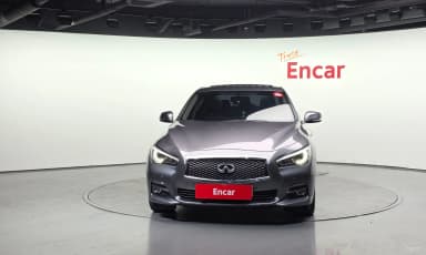 Q50