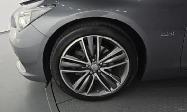 Q50