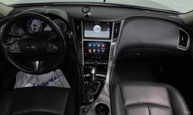 Q50